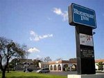 Parkside Inn & Suites
