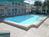 La Quinta Inn St Petersburg North::Expedia