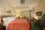 San Diego-Days Inn Harbor View / Airport / Convention::Expedia
