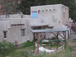 Casa Del Coyote Bed & Breakfast