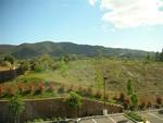 Towneplace Suites Thousand Oaks Ventura County