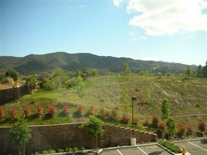 Towneplace Suites Thousand Oaks Ventura County::Hotels.com
