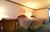 Best Western Paradise Inn::Priceline.com