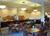 Holiday Inn Express Seaside-Convention Center from Orbitz