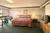 Super 8 Motel - Alexandria::Hotels.com