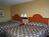 Best Western Pendleton Inn::Expedia
