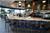 Holiday Inn Hotel And Suites Ocean City::Orbitz