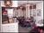 Howard Johnson Inn - Cincinnati::Yahoo! Travel