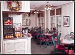 Howard Johnson Inn - Cincinnati