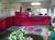 Econo Lodge Albany::Orbitz