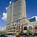 Graves 601 Hotel::Orbitz