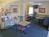 Best Western Lamplighter Inn & Suites::Expedia