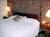 Lamies Inn::Travelocity.com