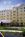 Residence Inn by Marriott Orlando SeaWorld International Center from Expedia