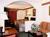 Comfort Suites Tempe::Hotels.com