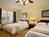 Travelodge Santa Maria::Priceline.com