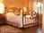 Cochise Stonghold Bed & Breakfast::BedAndBreakfast.com