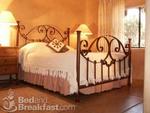 Cochise Stonghold Bed & Breakfast