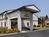 Lancaster-Days Inn East::Priceline.com