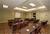 La Quinta Inn Douglasville::Priceline.com