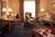 SHERATON BURLINGTON HOTEL & CONFERENCE CENTER::Orbitz