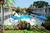 Ramada Stuart::Hotels.com