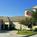 Courtyard by Marriott Houston Hobby Airport::Travelocity