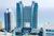The Westin Diplomat Resort & Spa, Hollywood, Florida::Orbitz
