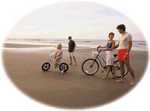 Kiawah Island