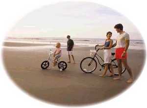Web-brochure_westbeach