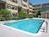 Best Western West Covina Inn::Orbitz