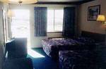 Econo Lodge Midtown