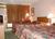 Econo Lodge Polynesian::ProfessionalTravelGuide.com