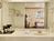 Ramada Limited I-24/Lookout Mountain West Chattanooga, TN::Orbitz