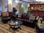 Holiday Inn Salem::Orbitz