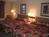 Comfort Inn & Suites Fulton::Orbitz