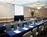 Crowne Plaza White Plains::Orbitz