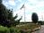 Best Western Country Inn::ProfessionalTravelGuide.com