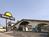 Days Inn Newport Beach - Costa Mesa::Orbitz