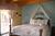 Elkwood Manor, Luxury Bed and Breakfast::BedAndBreakfast.com