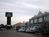Quality Hotel & Convention Center::Travelocity