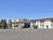 Days Inn Scottsbluff::Travelocity