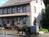 Country Hearth Bed and Breakfast::BedAndBreakfast.com