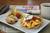 High Pointe Inn::BedAndBreakfast.com