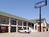 Travelodge Wichita Falls::Travelocity
