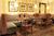 Crowne Plaza Harrisburg from Orbitz
