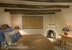 Adobe & Pines Inn Bed & Breakfast