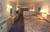 Best Western Newberg Inn::Expedia