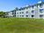 Best Western Heritage Inn::Orbitz