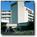 Marriott Dayton::ProfessionalTravelGuide.com